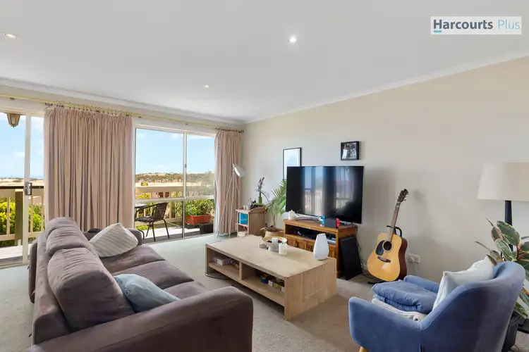Fourth view of Homely house listing, 4A Beeches Road, Hallett Cove SA 5158