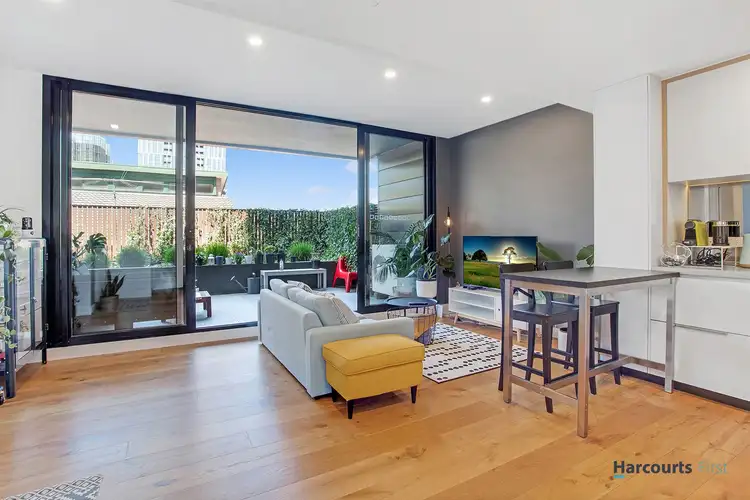 G02/19 Wellington Road, Box Hill VIC 3128