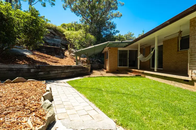 Third view of Homely house listing, 22 Castle Circuit, Umina Beach NSW 2257