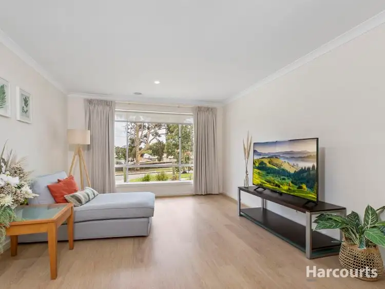 Second view of Homely house listing, 14 High Street, Bunyip VIC 3815