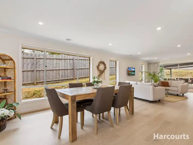 Third view of Homely house listing, 14 High Street, Bunyip VIC 3815