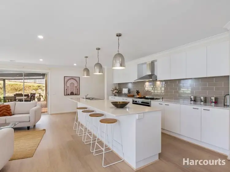 Fourth view of Homely house listing, 14 High Street, Bunyip VIC 3815