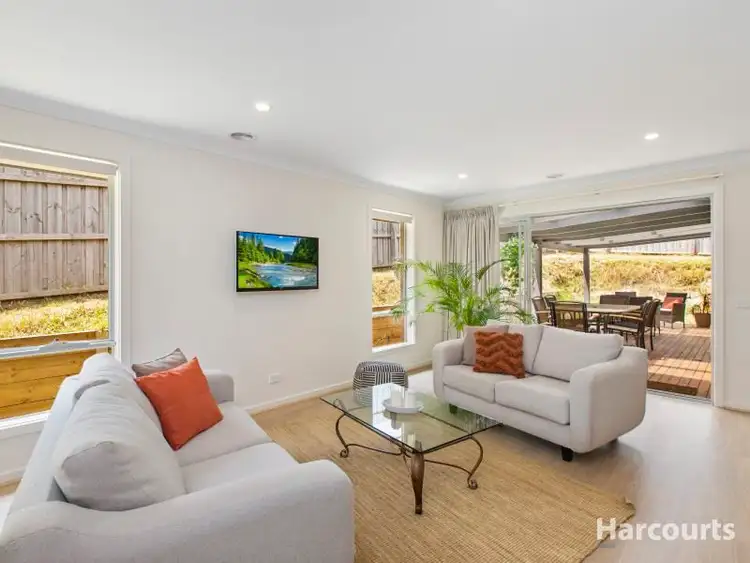 Fifth view of Homely house listing, 14 High Street, Bunyip VIC 3815