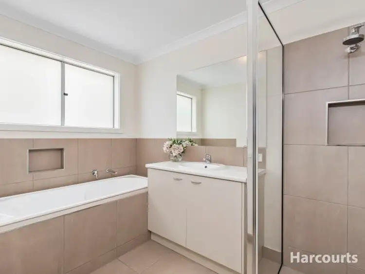 Sixth view of Homely house listing, 14 High Street, Bunyip VIC 3815