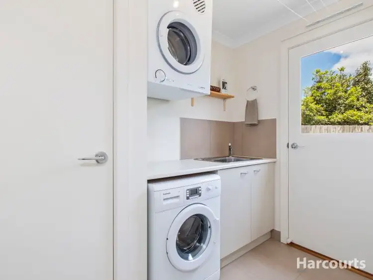 Seventh view of Homely house listing, 14 High Street, Bunyip VIC 3815