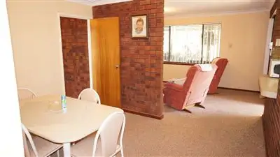 Seventh view of Homely house listing, 7 Dolton Way, Merredin WA