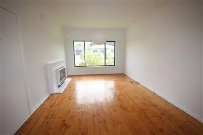 Main view of Homely house listing, 1 Collins Avenue, Woonona NSW