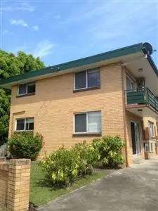Main view of Homely unit listing, 5/388 Old Cleveland Road, Coorparoo QLD