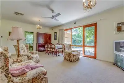 Third view of Homely house listing, 2 Cross Street, Hove SA
