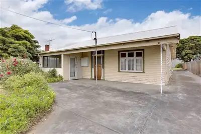 11 Elwick Road, Glenorchy TAS