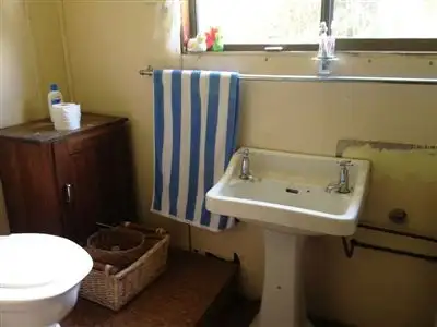 Second view of Homely house listing, 8 Poseidon, St Helens TAS