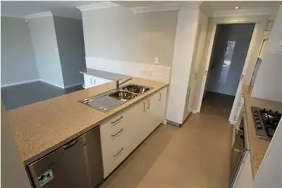 Sixth view of Homely unit listing, 6/26 Treviso Mews, Mandurah WA