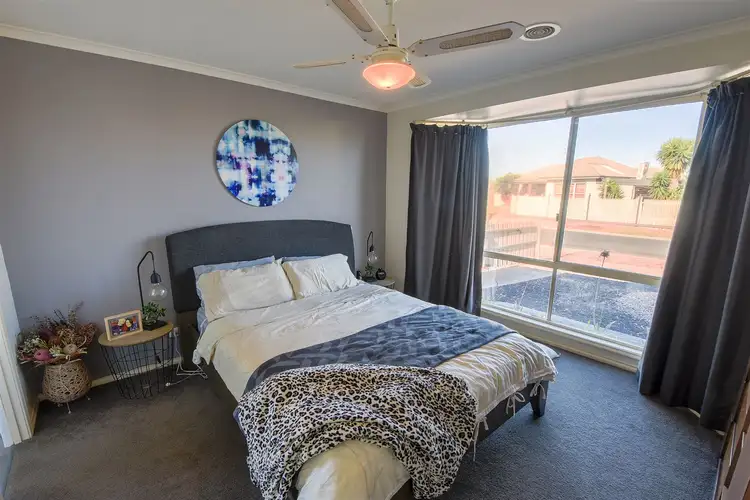 Third view of Homely house listing, 54 Francis Street, Horsham VIC 3400
