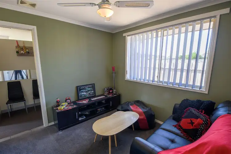 Seventh view of Homely house listing, 54 Francis Street, Horsham VIC 3400