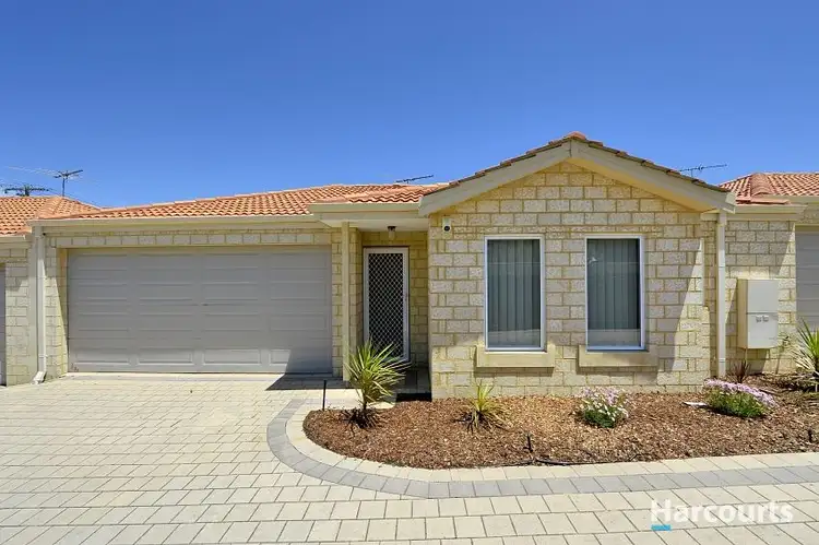 74B Gibson Street, Mandurah WA 6210