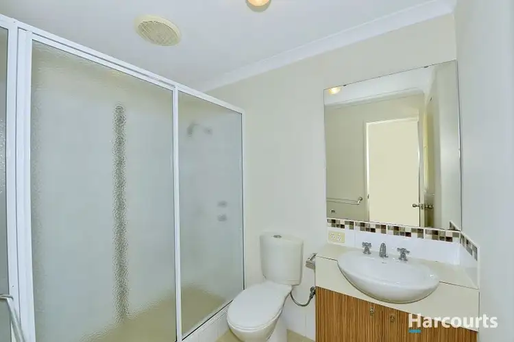 Fifth view of Homely unit listing, 74B Gibson Street, Mandurah WA 6210