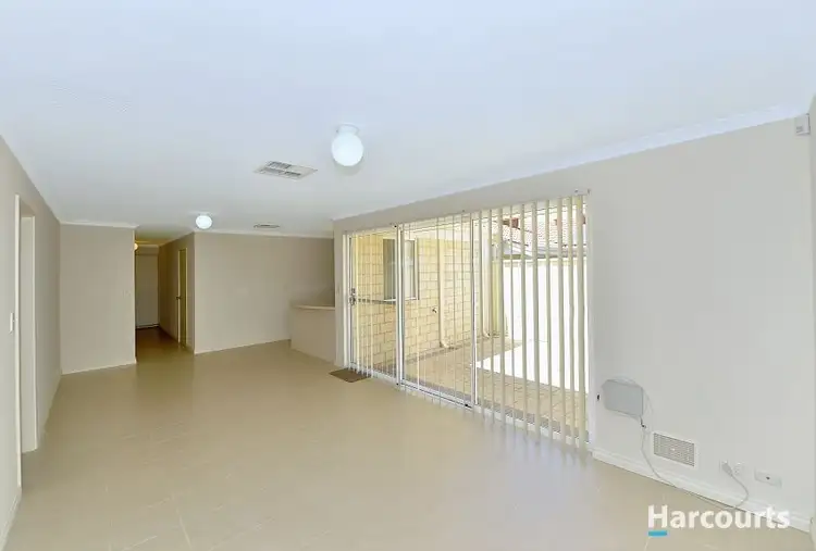 Sixth view of Homely unit listing, 74B Gibson Street, Mandurah WA 6210