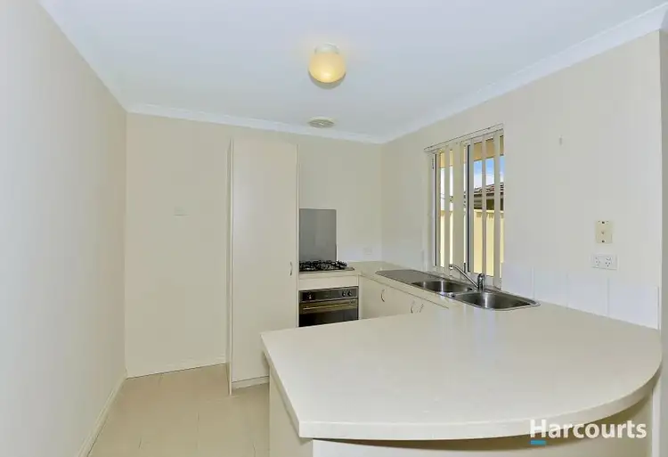 Seventh view of Homely unit listing, 74B Gibson Street, Mandurah WA 6210