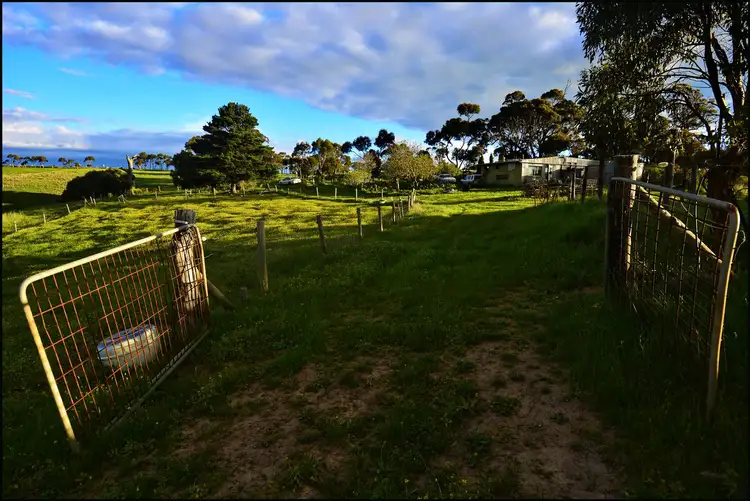 Fourth view of Homely rural property listing, 356 Forktree Road, Carrickalinga SA 5204