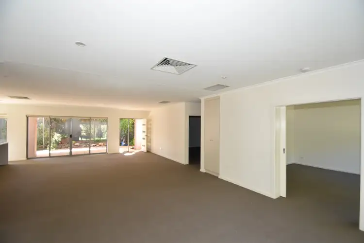 Main view of Homely unit listing, 7/8 Jennerae Drive, Stuart NT 870