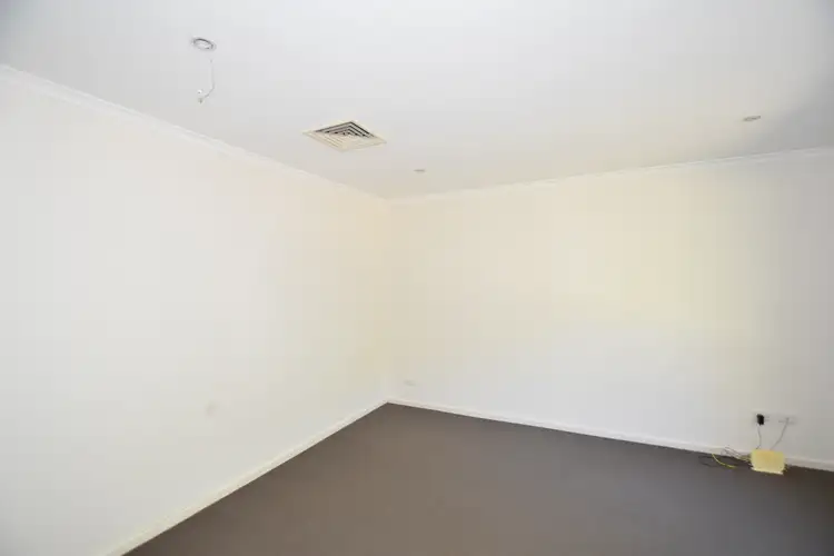 Second view of Homely unit listing, 7/8 Jennerae Drive, Stuart NT 870