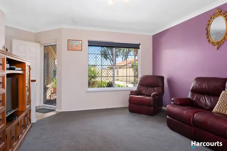 Fifth view of Homely unit listing, 4B Ward Street, Mandurah WA 6210