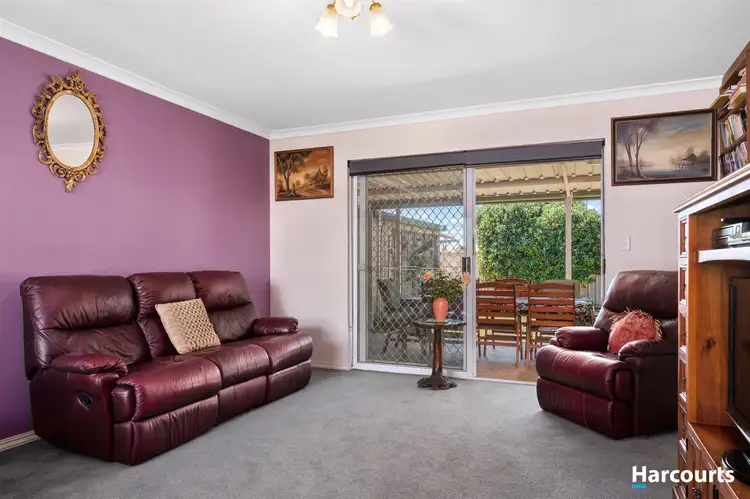 Sixth view of Homely unit listing, 4B Ward Street, Mandurah WA 6210