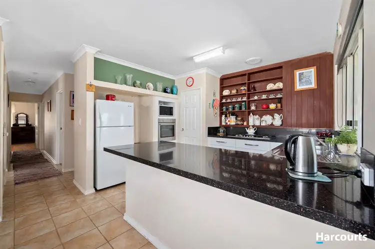 Seventh view of Homely unit listing, 4B Ward Street, Mandurah WA 6210