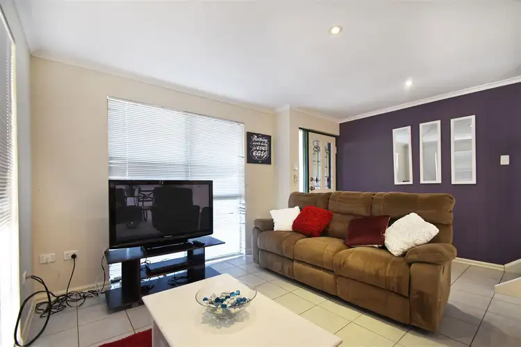 Second view of Homely unit listing, 3/15 Ballingall Street, The Gap NT 870
