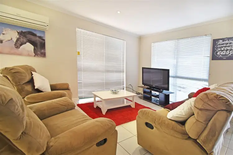 Sixth view of Homely unit listing, 3/15 Ballingall Street, The Gap NT 870