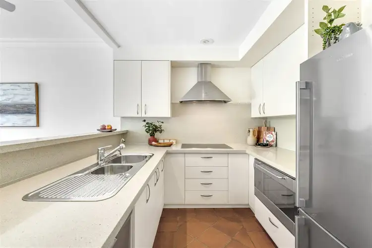 Fourth view of Homely townhouse listing, 50 Sheldon Street, Norwood SA 5067