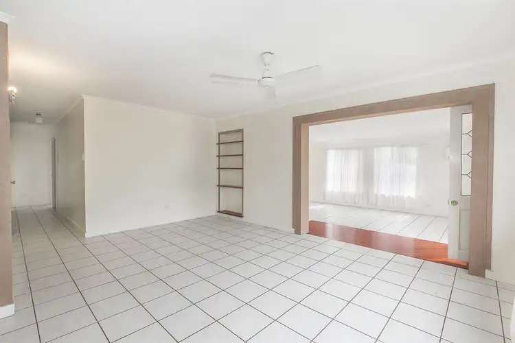 Fourth view of Homely house listing, 3 Maple Court, Kirwan QLD 4817