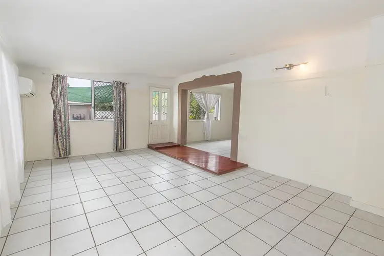 Fifth view of Homely house listing, 3 Maple Court, Kirwan QLD 4817