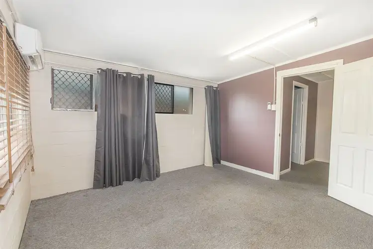 Sixth view of Homely house listing, 3 Maple Court, Kirwan QLD 4817