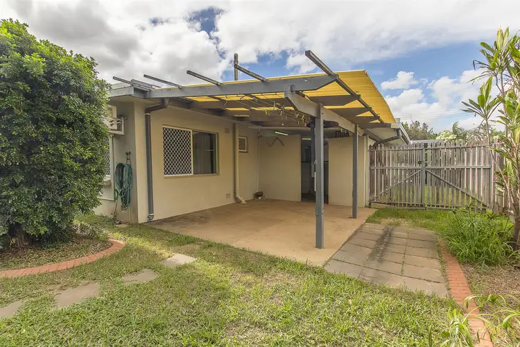 Seventh view of Homely house listing, 3 Maple Court, Kirwan QLD 4817