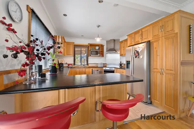 Third view of Homely house listing, 211 Tarleton Street, East Devonport TAS 7310