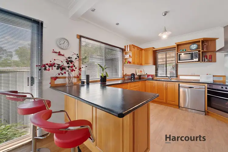 Fourth view of Homely house listing, 211 Tarleton Street, East Devonport TAS 7310