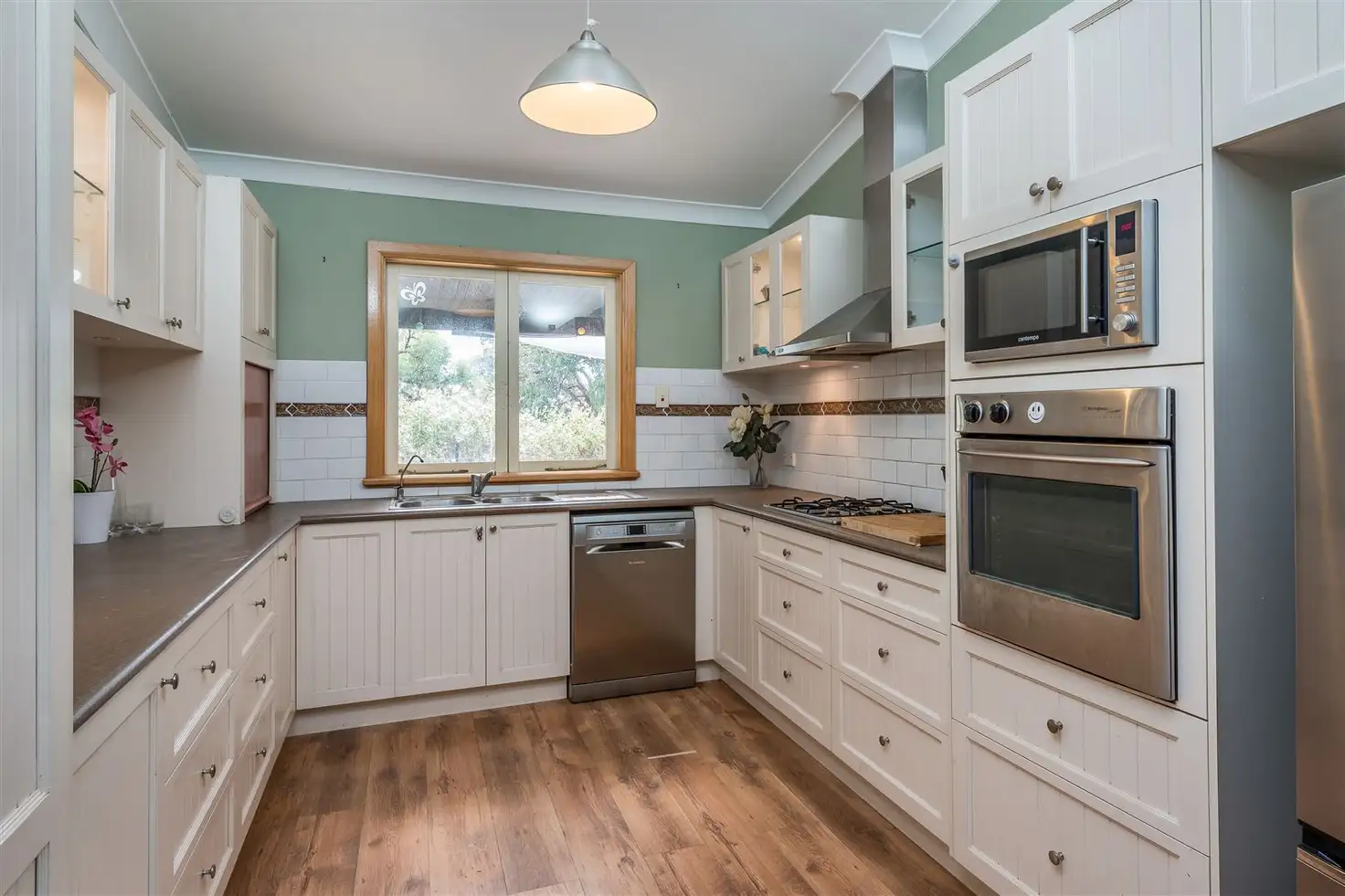 Main view of Homely house listing, 13 Patens Drive, Lower Chittering WA 6084
