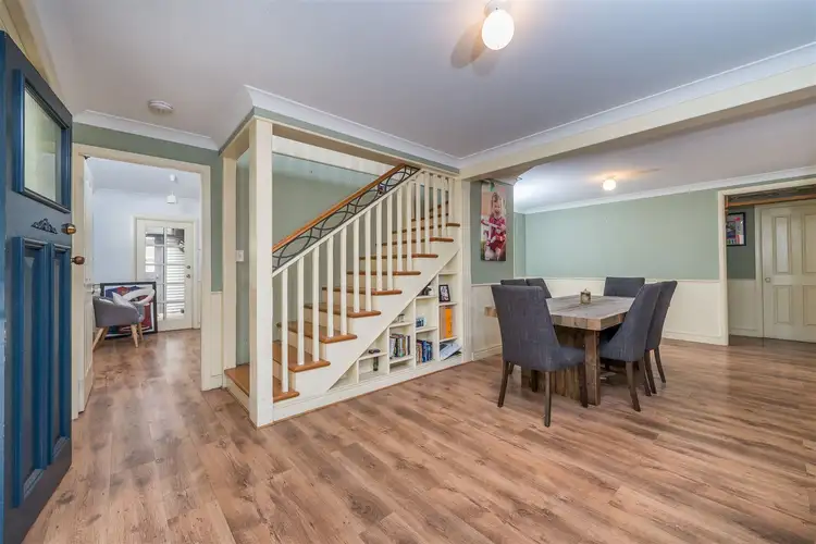 Third view of Homely house listing, 13 Patens Drive, Lower Chittering WA 6084