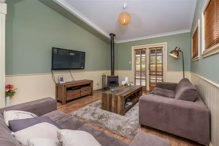 Fourth view of Homely house listing, 13 Patens Drive, Lower Chittering WA 6084