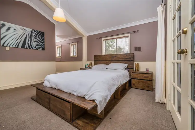 Seventh view of Homely house listing, 13 Patens Drive, Lower Chittering WA 6084