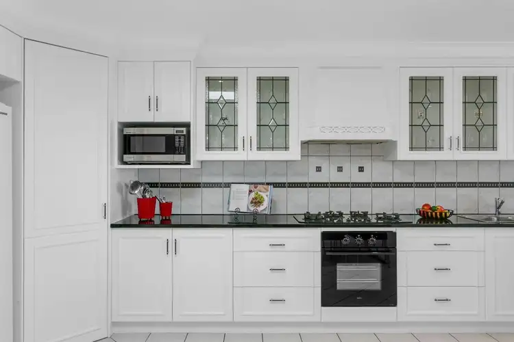 Sixth view of Homely house listing, 22 Coringle Crescent, Hallett Cove SA 5158