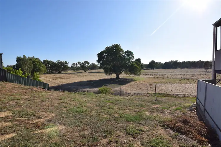 Second view of Homely land listing, 145 Murdoch Road, Wangaratta VIC 3677
