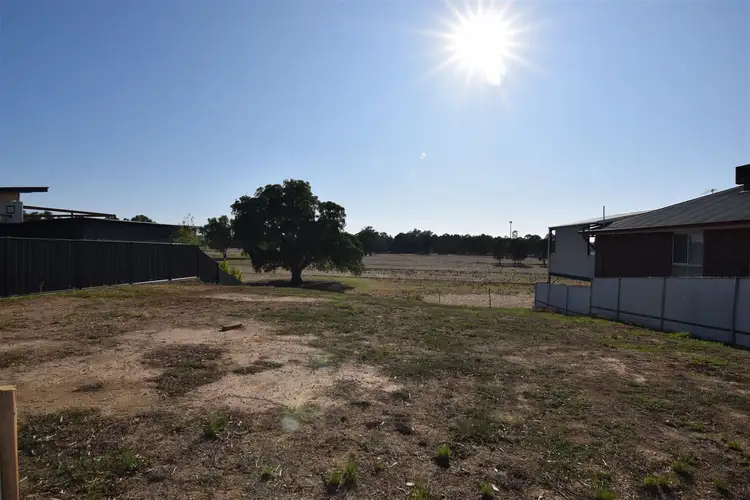 Third view of Homely land listing, 145 Murdoch Road, Wangaratta VIC 3677