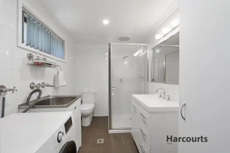 Sixth view of Homely rural property listing, 99 Masons Road, Wilmot TAS 7310