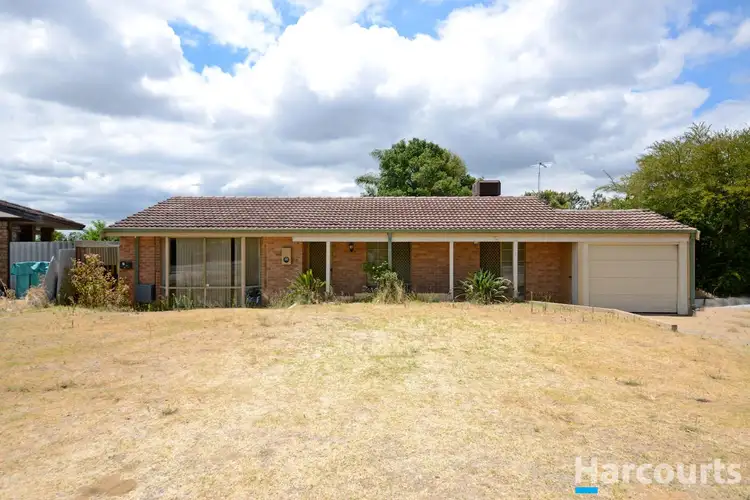 Main view of Homely house listing, 6 Tallow Ramble, Edgewater WA 6027