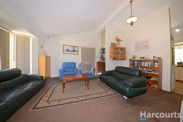 Second view of Homely house listing, 6 Tallow Ramble, Edgewater WA 6027