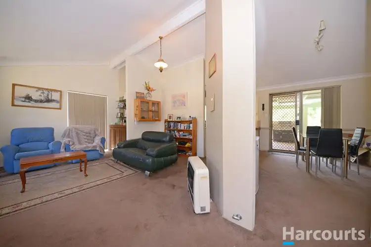 Sixth view of Homely house listing, 6 Tallow Ramble, Edgewater WA 6027