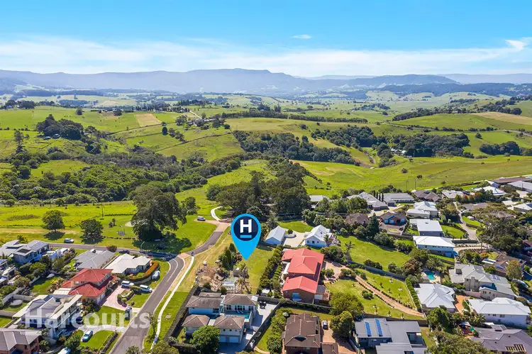 Fourth view of Homely land listing, 109 Bland Street, Kiama NSW 2533