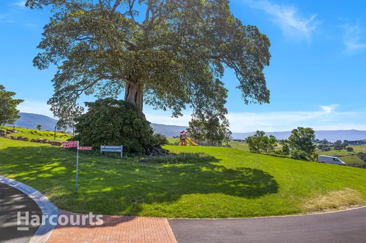 Fifth view of Homely land listing, 109 Bland Street, Kiama NSW 2533